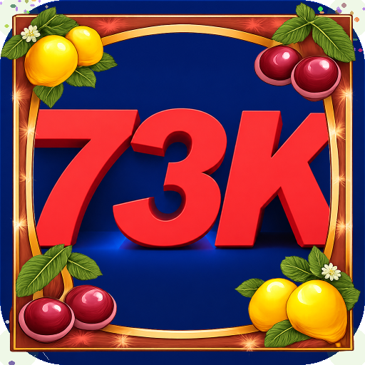 73k — galeri pratinjau - APK Resmi