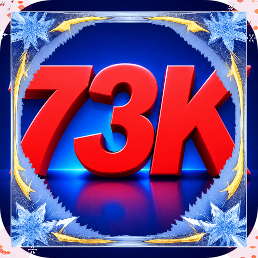 73k — galeri pratinjau Resmi APK